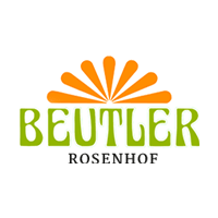 (c) Rosen-beutler.de